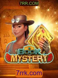 Explorando o Universo de BookofMystery: Um Jogo de Aventuras e Estratégia