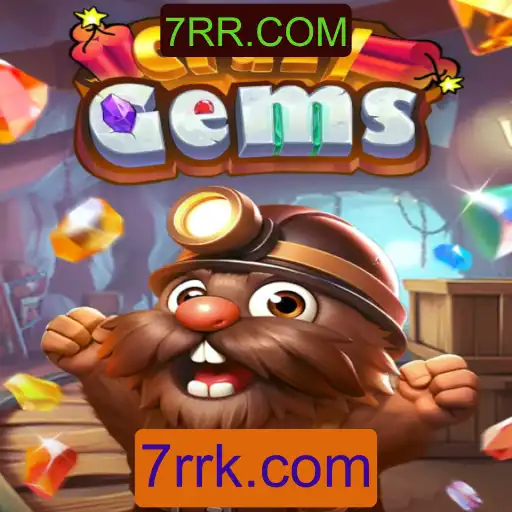 Explorando o Mundo Vibrante de CrazyGems
