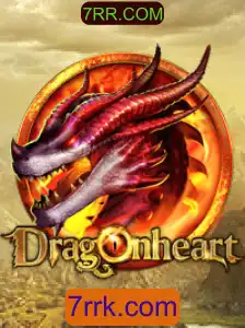 Descubra o Fascinante Mundo de DragonHeart: Um Jogo de Estratégia e Aventura