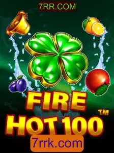 Explorando as Aventuras de FireHot100: Introdução, Descrição e Regras