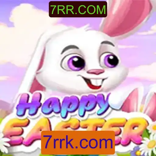 Descubra o Mundo Fascinante de HappyEaster: Regras e Estratégias para Jogar