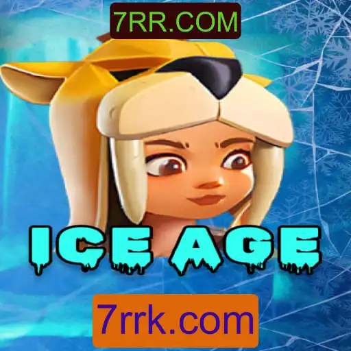 Descubra o Fascinante Mundo do Jogo IceAge