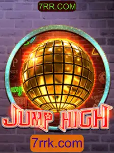 Descubra o Universo de JumpHigh: Um Guia Completo