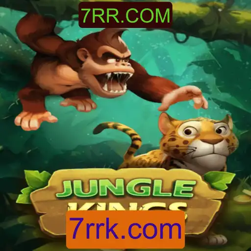 Explorando o Universo de JungleKings: Um Guia Completo