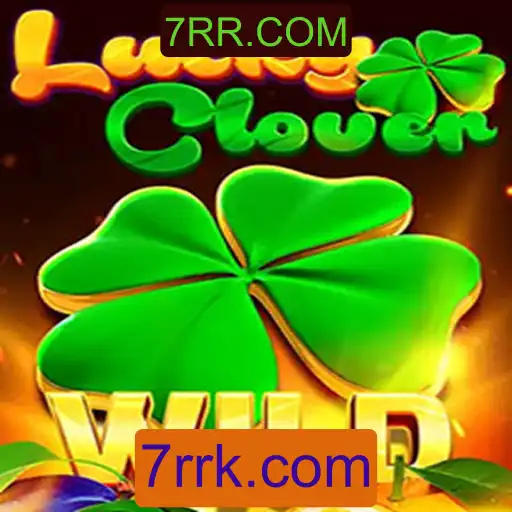Descubra o Jogo LuckyClover: A Nova Sensação do Entretenimento Online