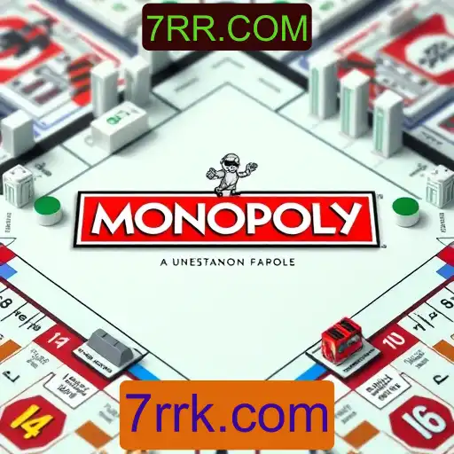 Monopoly