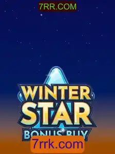 Explorando o Fascinante Mundo do Jogo WinterStarBonusBuy