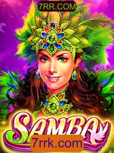 Descubra o Jogo 'Samba': Regras e Atualizações Recentes do Mundo dos Jogos