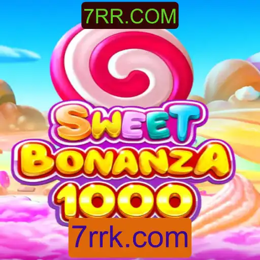 Explorando o Mundo Vibrante de SweetBonanza1000