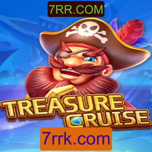 Introdução ao Jogo TREASURECRUISE e a Nova Expansão 7RR.COM