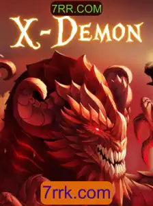 Explorando o Mundo de XDemon: Um Guia Completo