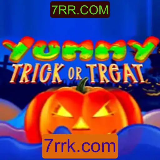 Descubra o Fascinante Mundo de YummyTrickorTreat